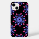 Search for neon blue iphone cases Electric