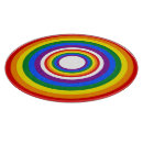 Search for lesbian flag chopping boards Pride