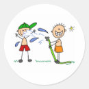 Search for hose stickers Kids