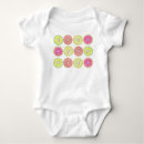 Search for tropical baby clothes Fruit
