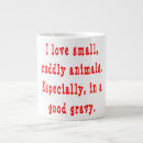 Search for gravy mugs Humour
