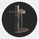 Search for vintage religious easter stickers Flowers