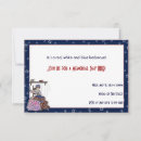 Search for memorial day party invitations Veteran