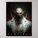 Search for macabre posters Spooky