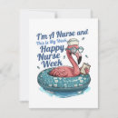 Search for registered nurse invitations Nurses