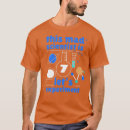 Search for math whiz Funny