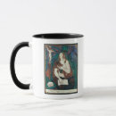 Search for st marys mugs Saint