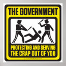 Search for authoritarian posters Politics