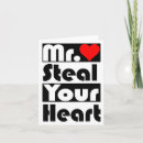 Search for couple t shirt postcards Wife