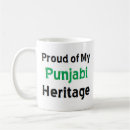 Search for sikhs mugs Punjabi