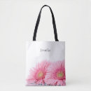 Search for gerberas bags Daisies