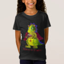 Search for green dragon tshirts Whimsical