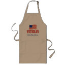 Search for marines aprons Air force