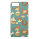 Search for cherry cupcake iphone cases Bakery