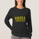 Search for drill team tshirts Officer