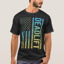 Search for deadlift tshirts Muscle