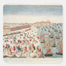 Search for cavalry stickers Infantry