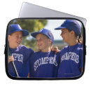 Search for togetherness cases Outdoors