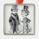 Search for caricature christmas tree decorations School