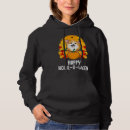 Search for chihuahua gifts Halloween