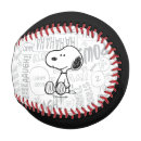Search for peanuts baseballs Dog