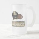 Search for shopping beer glasses Friends