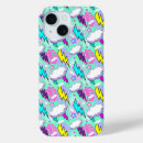 Search for lightning bolts iphone cases Superhero