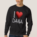 Search for danae Woman