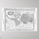 Search for christopher posters Map