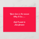 Search for unity postcards Oneness