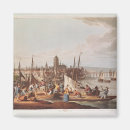 Search for unload Harbour