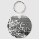 Search for monte carlo key rings Travel