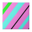 Search for artistic tiles Woman