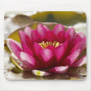 Search for select mouse mats Blur