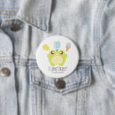 Search for dairy badges Lactose intolerant