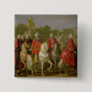 Search for statue accessories Riding