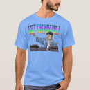 Search for cochlear implant tshirts I love you
