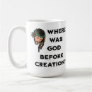 Search for creation and evolution Genesis