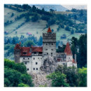 Search for transylvania art Castle