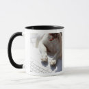 Search for enjoyment mugs Togetherness