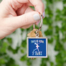 Search for how i roll key rings Cute