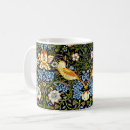 Search for bird design mugs Birds