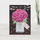 Search for hydrangeas birthday cards Sister