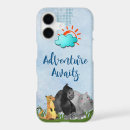 Search for hippopotamus iphone cases Safari