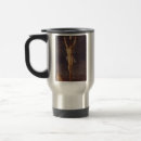 Search for good friday mugs Catholic