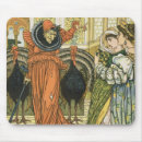 Search for first editions mouse mats From
