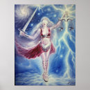 Search for libra posters Justice