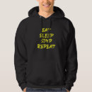 Search for internet meme hoodies Egirl
