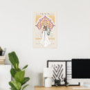 Search for i am a man posters Lotr