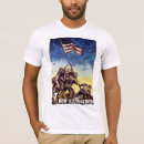 Search for olde world clothing Old glory